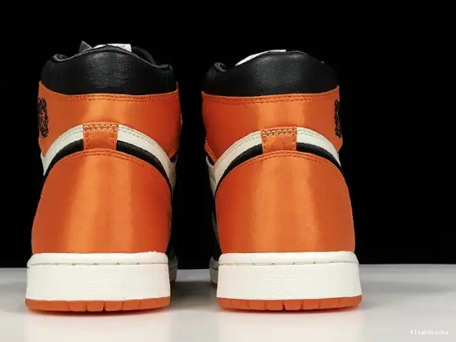 Satin Jordan Air AV3725-010 1 Shattered Womens Retro Backboard 0518